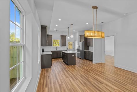 329 Seneca Drive Nashville TN 37214