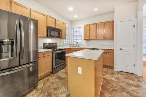 234 Old Towne Drive Mount Juliet TN 37122