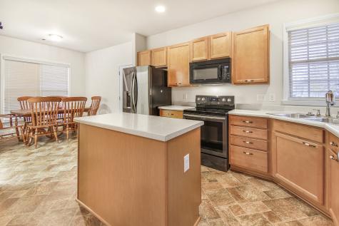 234 Old Towne Drive Mount Juliet TN 37122