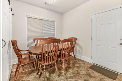 234 Old Towne Drive Mount Juliet TN 37122