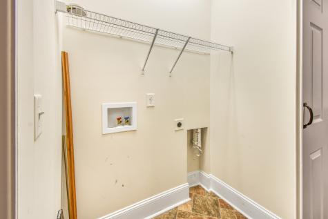 234 Old Towne Drive Mount Juliet TN 37122