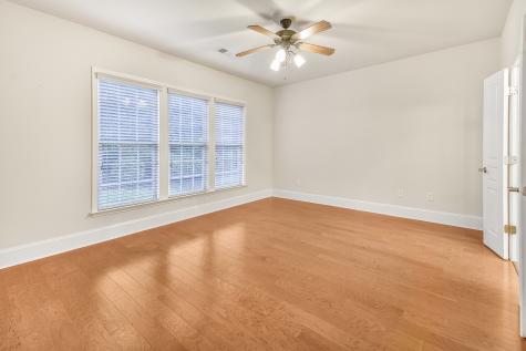 234 Old Towne Drive Mount Juliet TN 37122
