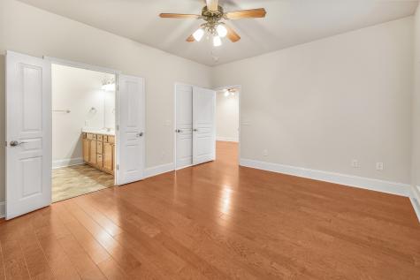 234 Old Towne Drive Mount Juliet TN 37122