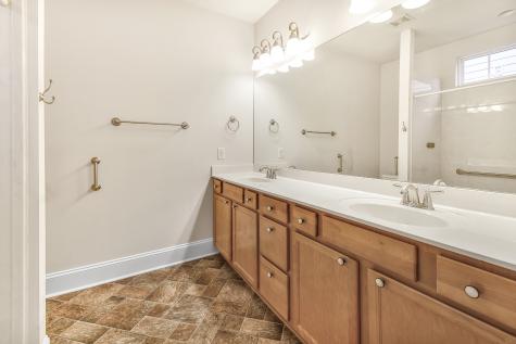 234 Old Towne Drive Mount Juliet TN 37122