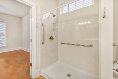 234 Old Towne Drive Mount Juliet TN 37122