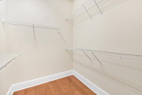 234 Old Towne Drive Mount Juliet TN 37122