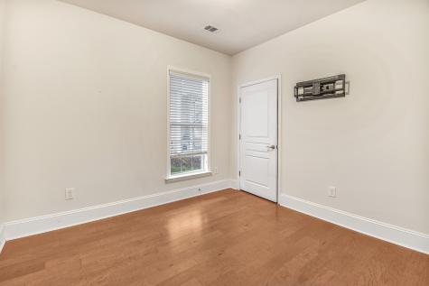 234 Old Towne Drive Mount Juliet TN 37122