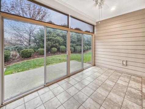 234 Old Towne Drive Mount Juliet TN 37122