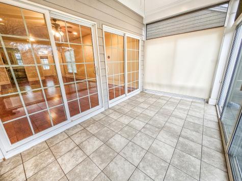 234 Old Towne Drive Mount Juliet TN 37122