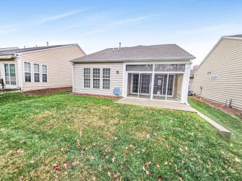 234 Old Towne Drive Mount Juliet TN 37122