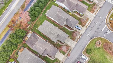 234 Old Towne Drive Mount Juliet TN 37122