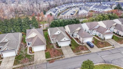 234 Old Towne Drive Mount Juliet TN 37122