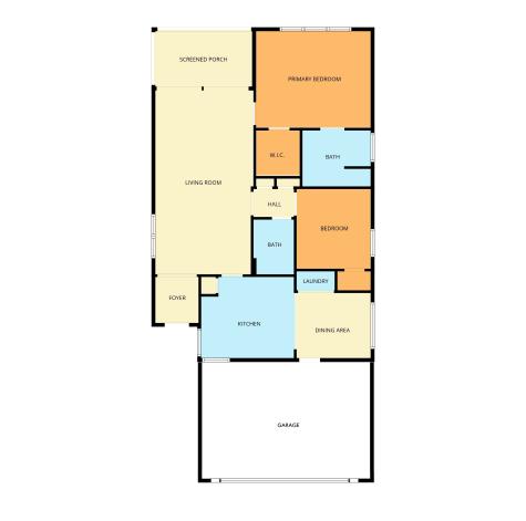 234 Old Towne Drive Mount Juliet TN 37122