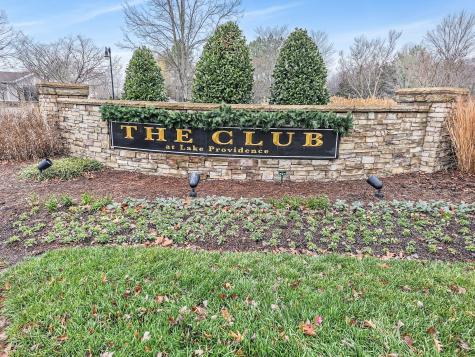 234 Old Towne Drive Mount Juliet TN 37122