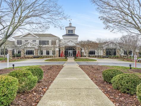234 Old Towne Drive Mount Juliet TN 37122