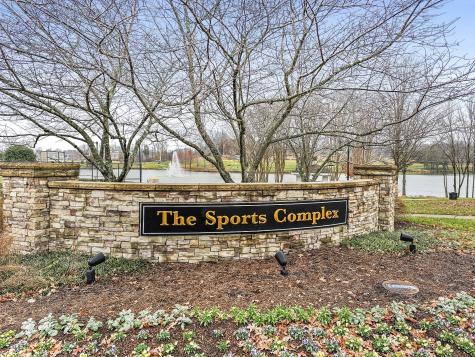 234 Old Towne Drive Mount Juliet TN 37122