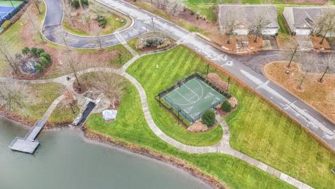 234 Old Towne Drive Mount Juliet TN 37122