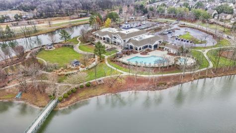 234 Old Towne Drive Mount Juliet TN 37122