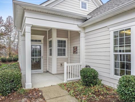 234 Old Towne Drive Mount Juliet TN 37122