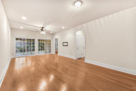 234 Old Towne Drive Mount Juliet TN 37122