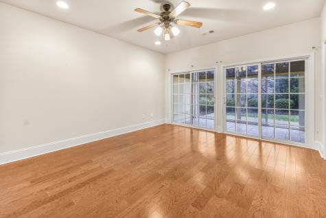 234 Old Towne Drive Mount Juliet TN 37122