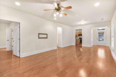 234 Old Towne Drive Mount Juliet TN 37122
