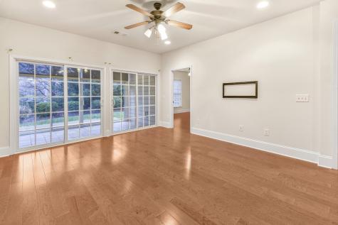 234 Old Towne Drive Mount Juliet TN 37122