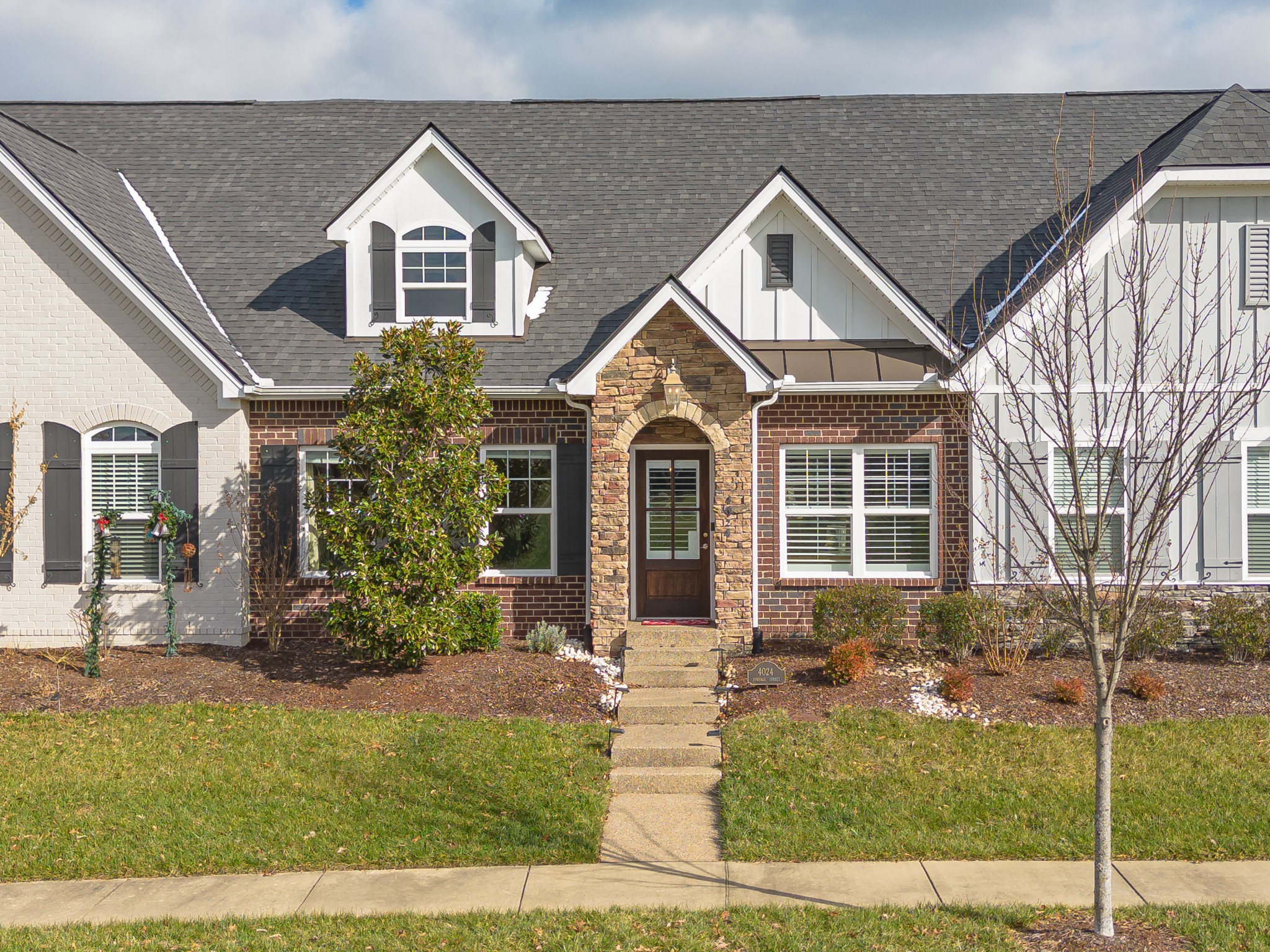 4024 Portage Street Franklin TN 37064