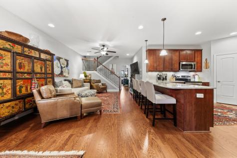 4024 Portage Street Franklin TN 37064