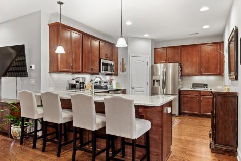 4024 Portage Street Franklin TN 37064