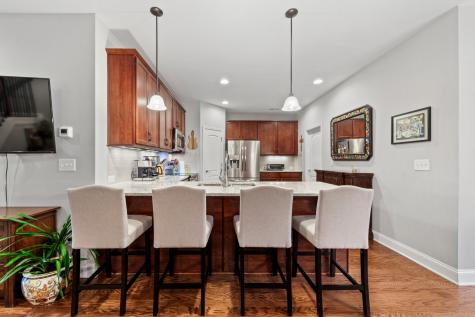 4024 Portage Street Franklin TN 37064