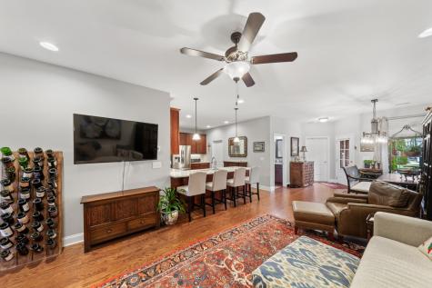 4024 Portage Street Franklin TN 37064