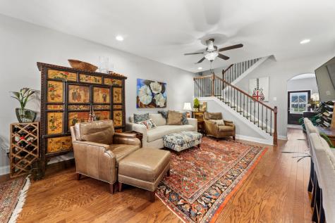 4024 Portage Street Franklin TN 37064
