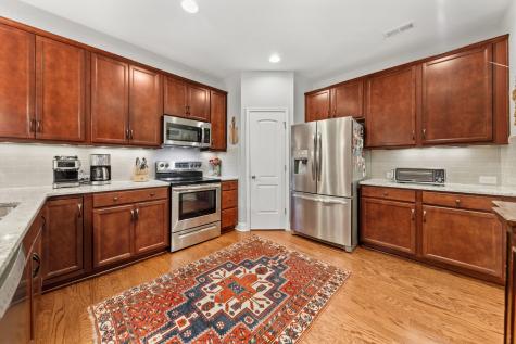 4024 Portage Street Franklin TN 37064