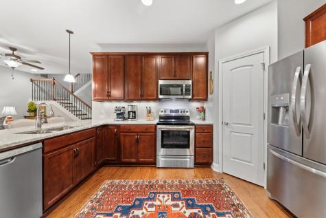 4024 Portage Street Franklin TN 37064