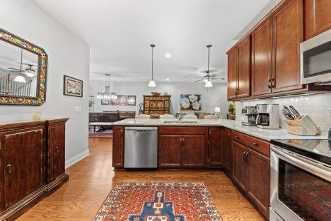 4024 Portage Street Franklin TN 37064