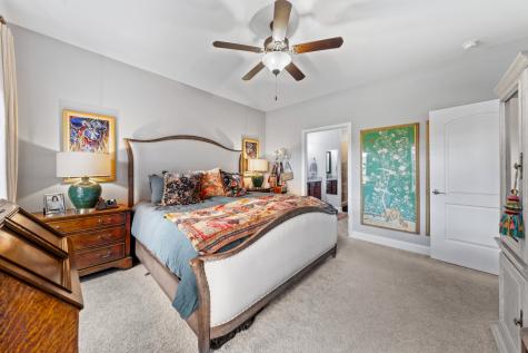 4024 Portage Street Franklin TN 37064