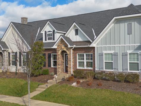 4024 Portage Street Franklin TN 37064