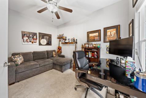 4024 Portage Street Franklin TN 37064