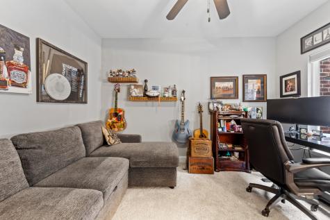 4024 Portage Street Franklin TN 37064