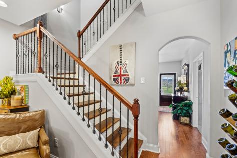 4024 Portage Street Franklin TN 37064