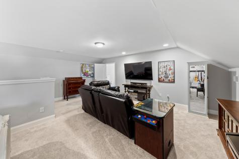 4024 Portage Street Franklin TN 37064