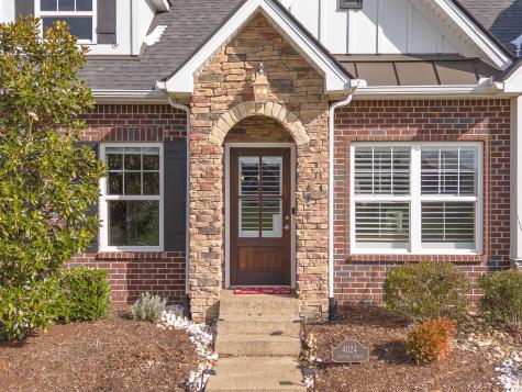 4024 Portage Street Franklin TN 37064
