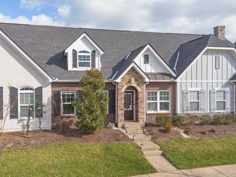 4024 Portage Street Franklin TN 37064