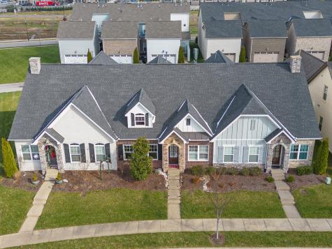 4024 Portage Street Franklin TN 37064