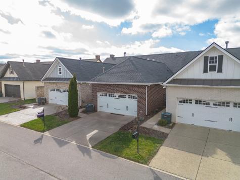 4024 Portage Street Franklin TN 37064