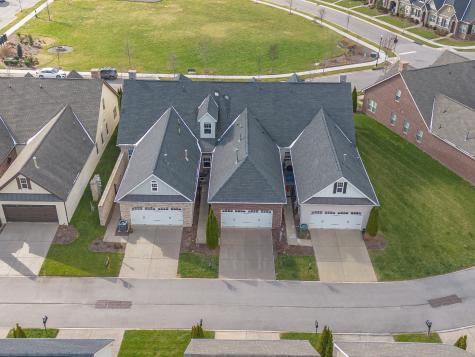 4024 Portage Street Franklin TN 37064