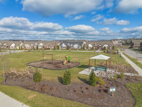 4024 Portage Street Franklin TN 37064
