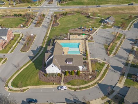 4024 Portage Street Franklin TN 37064