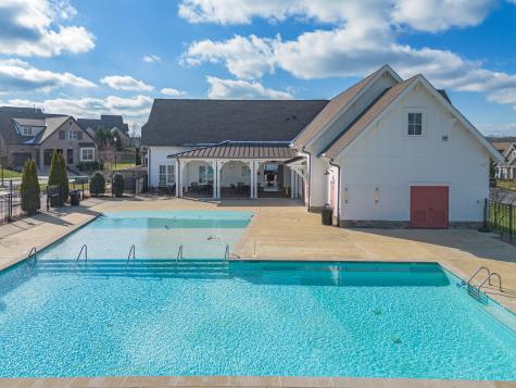 4024 Portage Street Franklin TN 37064